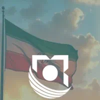 افزایش تضمینی سوخت دیزل