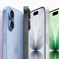 ایفون۱۷نرمال-iphone17normal