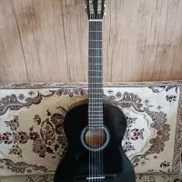 گیتار نو نو