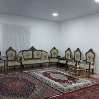 باغ-ویلا