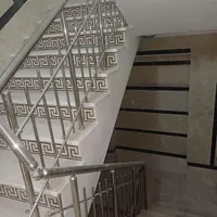 ۱۰۳ متر نوساز فول خ امام موسی صدر|فروش آپارتمان|تهران, کوثر|دیوار