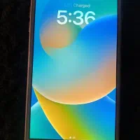 ایفون 8 پلاس
