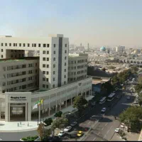 مغازه تجاری سندملکی بازارضامن فروش نقدی یامعاوضه