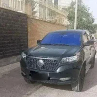 کلوت اتوماتیک تیپ۲