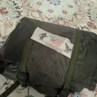 کیسه خواب