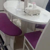 فروش میزنهارخوری