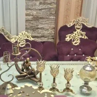 دکوری