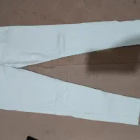 لباس|لباس|مرند, |دیوار