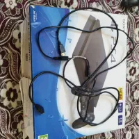 PS4  کپیخور