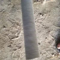 شیلنگ سوپر فلکس دو اینچ