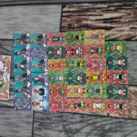 کمدی|اسباب‌‌بازی|امیدیه, |دیوار