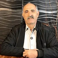 بهبود مشکلات در مردان