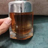 ادکلن بنتلی(اینتنس)