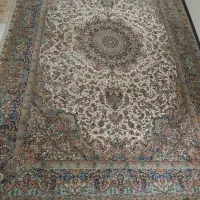 فرش ماشینی