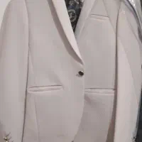 کت تک مردانه