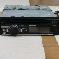 پخش پایونر مدل 7650