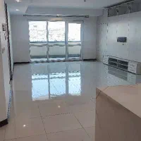ویو-دریاچه-وکوه-بدون-مشرف-منطقه-22چیتگر