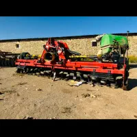 فروش دستگاه روتیواتور