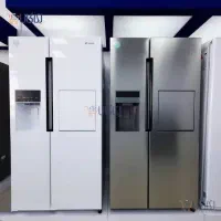 ساید اسنوا استیل ۲۲۶۱