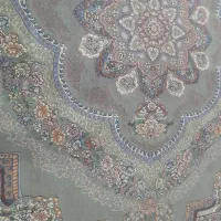 نظافت منزل.گردگیری.شستشوی فرش وتمیزکاری مغازه و.