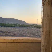 c8ربرو دریاچه تمیز|فروش آپارتمان|فولادشهر, C8|دیوار