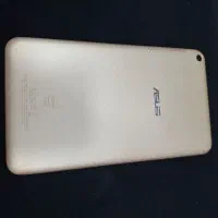 تبلت asus|تبلت|اراک, |دیوار