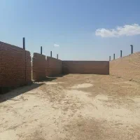 سوله-ای-جهت-دامداری