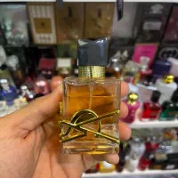 ادکلن لیبر زنانه ۳۰ میل