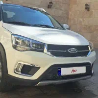 x22|خودرو سواری و وانت|تبریز, |دیوار