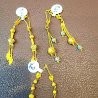 طلا|جواهرات|یاسوج, |دیوار