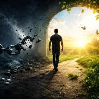 معجون تر.ک اعتیا.د