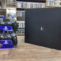 پلی استیشن پرو کپی خور