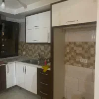 کابینت mdf