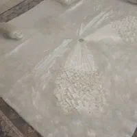 روتختی