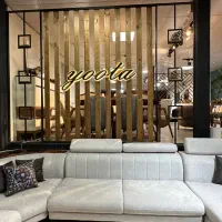 تعویض مبلمان نو با کارکرده