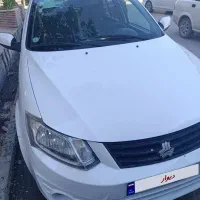 ساینا ۱۴۰۰