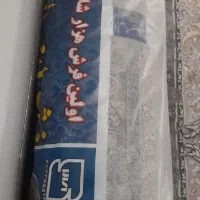 فرش ۹متری ۱۲۰۰