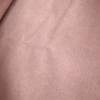موکت