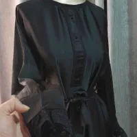 آف. آف ویژه اربعین