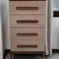 فایل ۴ کشو