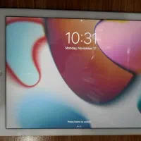 آیپد ایر 2|تبلت|تهران, گیشا|دیوار