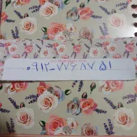 سیم کارت