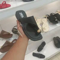 صندل تابستونی دخترونه