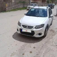 کوییک مدل 99