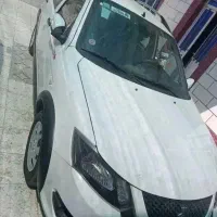 کوئیک اس فروش فوری