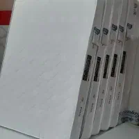 توزیع به قیمت درب کارخانه تشک رویال مدلX2023