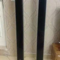 باند سینما خانواده