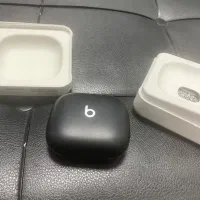 هدفون بیتس پرو ۲