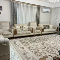 واحد راه جدا