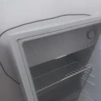یخچال ۵ فوت